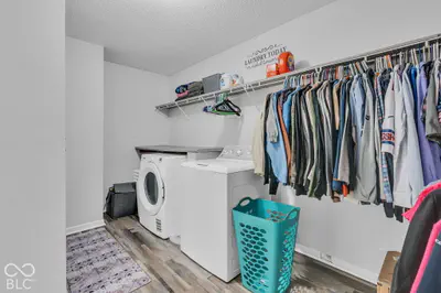 728 Driftwood Circle, Danville - 33
