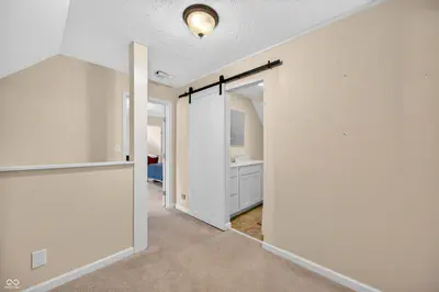 2019 Lakeview Drive, Seymour - 24