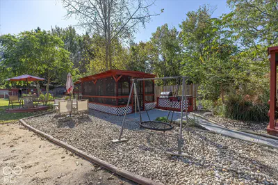 629 200, Greenfield - 22