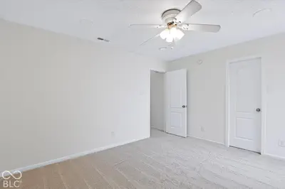 12120 141st Street, Noblesville - 23