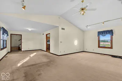 106 Plumlee Drive, Tipton - 8