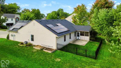 315 Odell Street, Brownsburg - 50