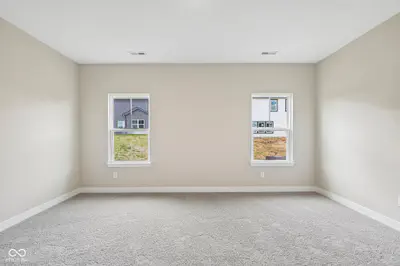 291 Highland Avenue, Danville - 29