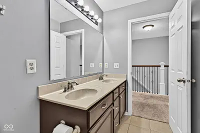 9107 Driftwood Court, McCordsville - 47