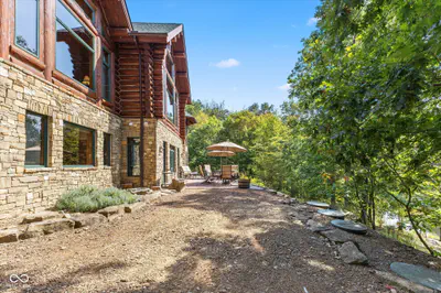 7839 Bellsville Pike, Nashville - 40