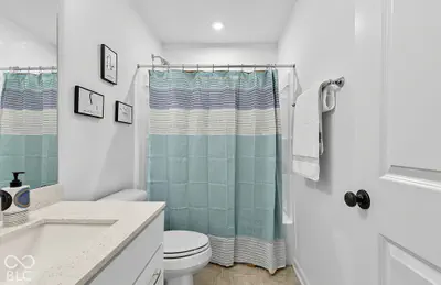 16710 Alex Drive, Noblesville - 26