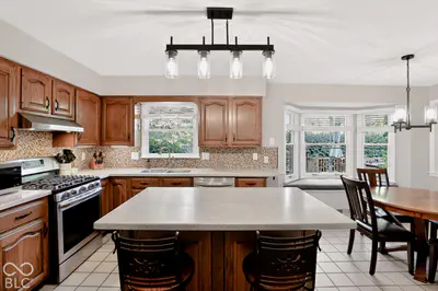 13140 Briarwood Trace, Carmel - 7