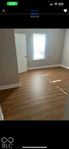 1273 Eugene Street, Indianapolis - 6