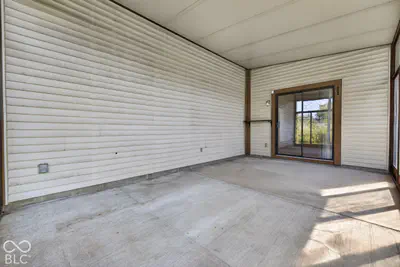 4220 Eagle Bay Circle, Indianapolis - 29