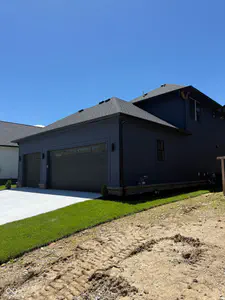 16533 Iron Tree Court, Westfield - 27