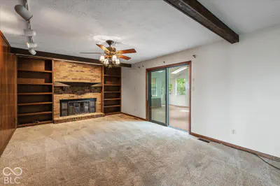 400 E Greyhound Pass, Carmel - 4