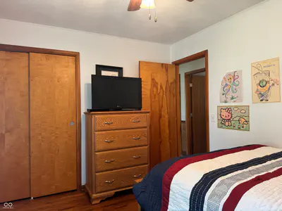 205 Oneida Trail, Greensburg - 23