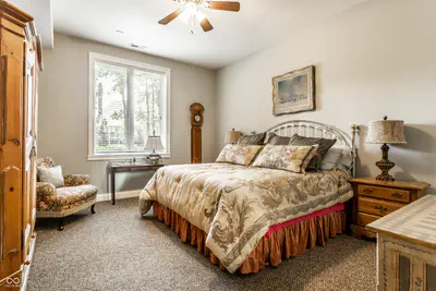 5317 126th Street, Carmel - 58