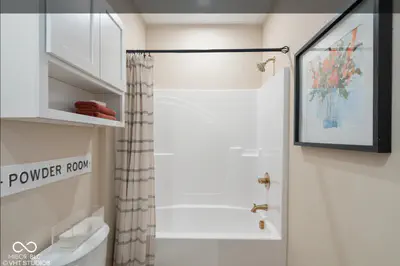 19703 Hillyer Lane, Sheridan - 21