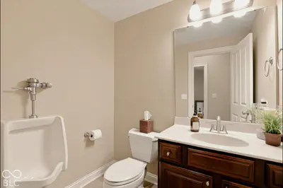 2830 Towne Drive, Carmel - 73