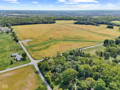 8968 Kitchen Road, Mooresville - 2