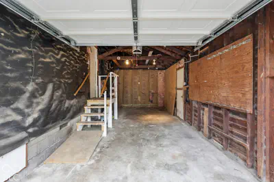 301 Pasadena Street, Indianapolis - 20