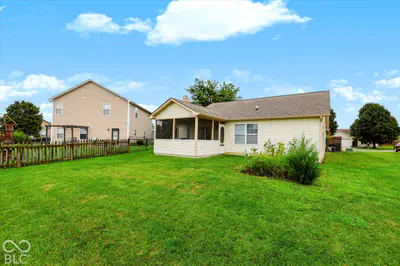 130 Rambling Road, Greenfield - 35