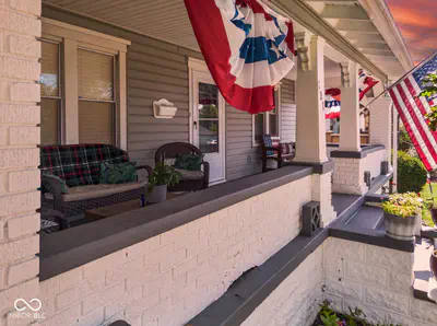 621 Poplar Street, Seymour - 5