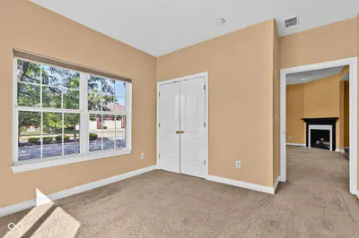 4003 Storrow Way, Westfield - 11