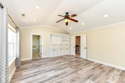 12541 Hawks Landing, Fishers - 23