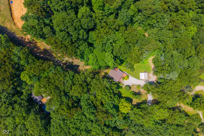 2600 Lanam Ridge Road, Nashville - 9