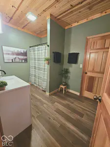 1764 County Road 66 Road, Auburn - 31