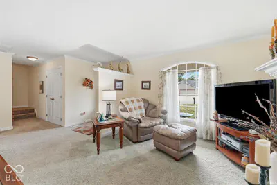 5014 Quail Ridge Drive, Muncie - 10