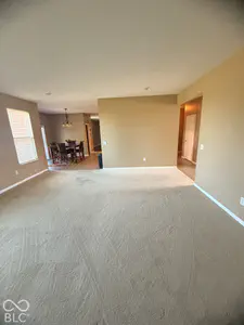 1131 Ascalon Court, Indianapolis - 30