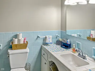 4338 Westbourne Drive, Indianapolis - 15