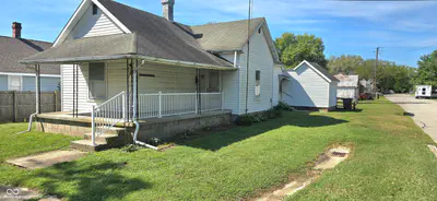 102 Jones St, Columbus - 3