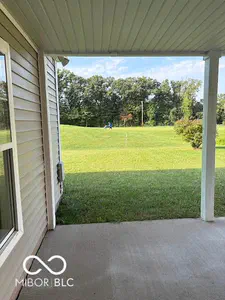 9247 Norris Drive, Hobart - 31