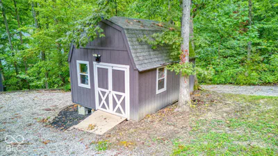 219 Eagle Drive, Nineveh - 4