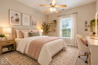 23 Copperleaf Drive, Crawfordsville - 11