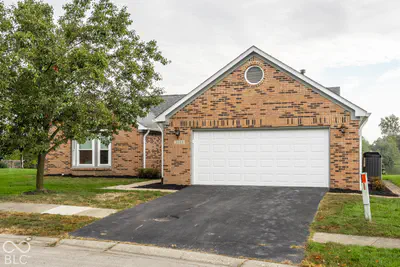 5565 Crystal Bay West Drive, Plainfield - 51