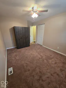 969 Stonegate, Greenwood - 13