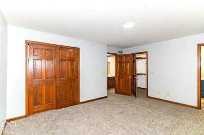 8129 Burn Court, Indianapolis - 22