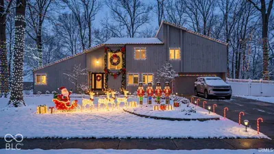 4701 Weir Drive, Muncie - 49