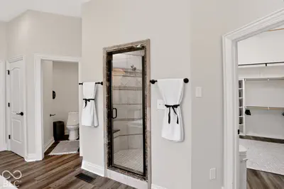 10761 Harbor Bay, Fishers - 30