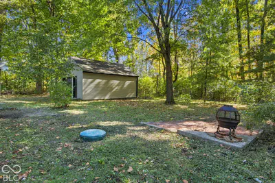 3045 W 69th Street, Indianapolis - 31