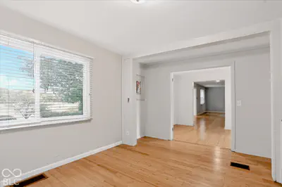 2633 Smoky Row, Carmel - 14
