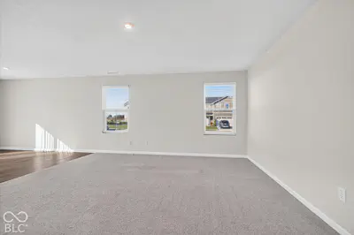 7183 Finley Creek Drive, Whitestown - 9