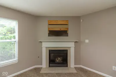 7646 Sand Run Ct. Boulevard, Indianapolis - 8