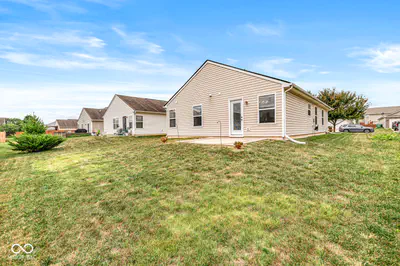 765 Sunvista Drive, Avon - 21