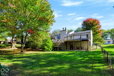 840 Countryside Lane, Columbus - 80