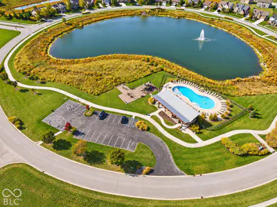 8390 N Doheny Drive, McCordsville - 62