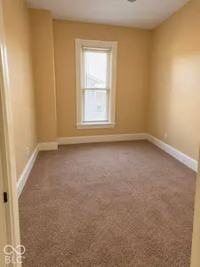 3259 Nicholas Avenue, Indianapolis - 8