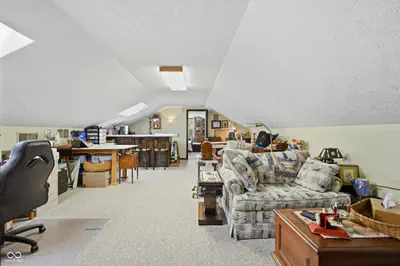 4044 Hazy Lane, Greenwood - 17