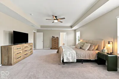 6226 Bitternut Way, Noblesville - 25