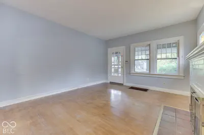 926 Bancroft Street, Indianapolis - 18